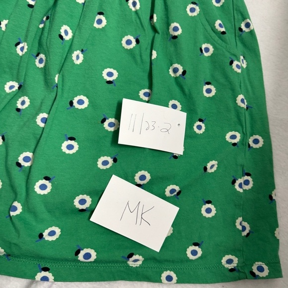 Gap organic cotton dress bundle - Picture 8 of 8